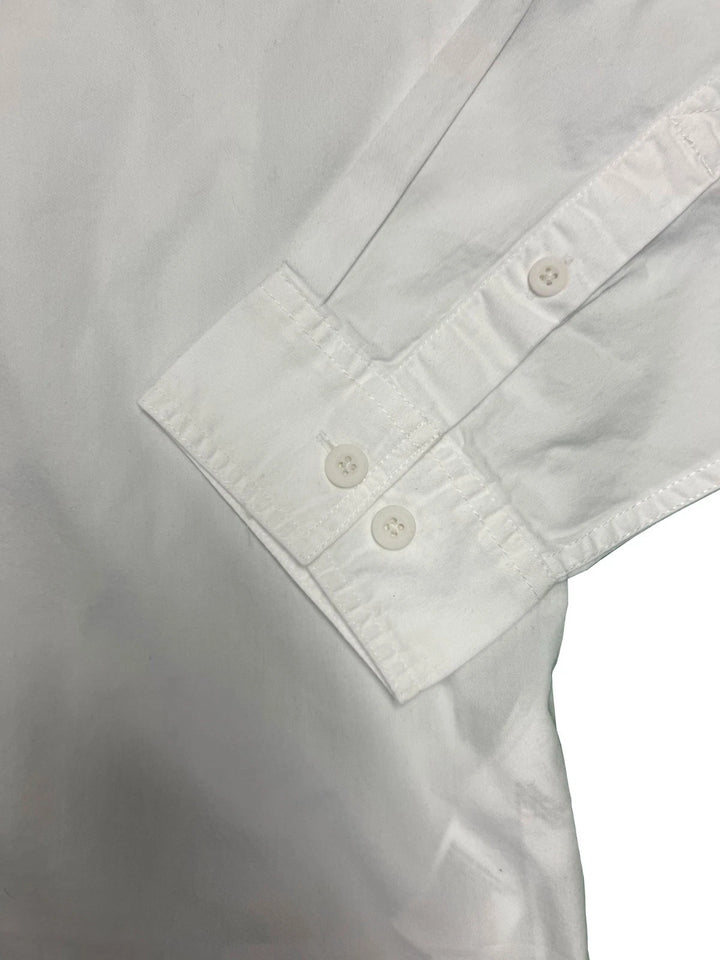 HD Brand Men&