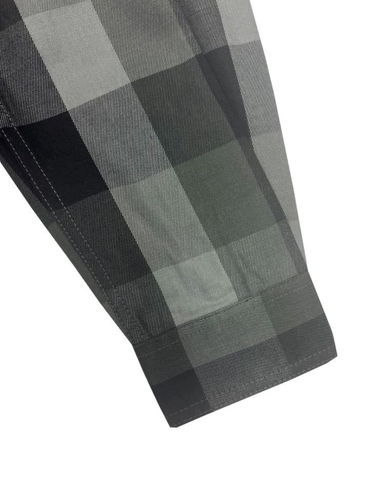 Carhartt FR Men&
