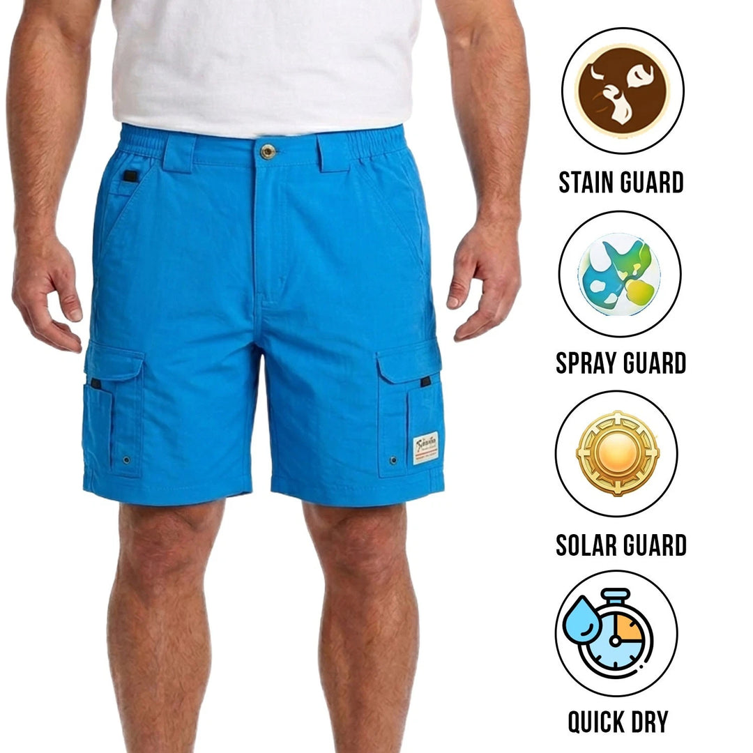 Bimini Bay Outfitters Men&