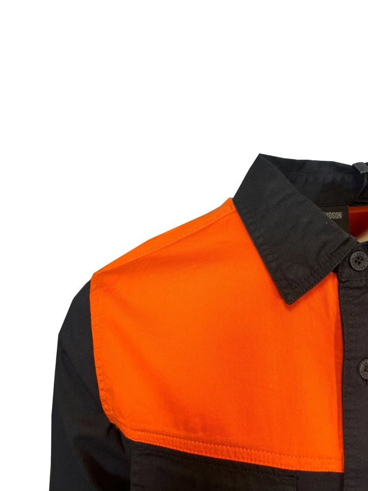HD Brands Men&