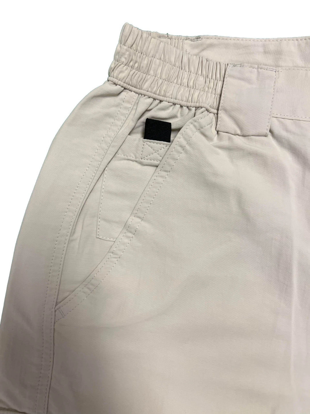 Bimini Bay Outfitters Men&