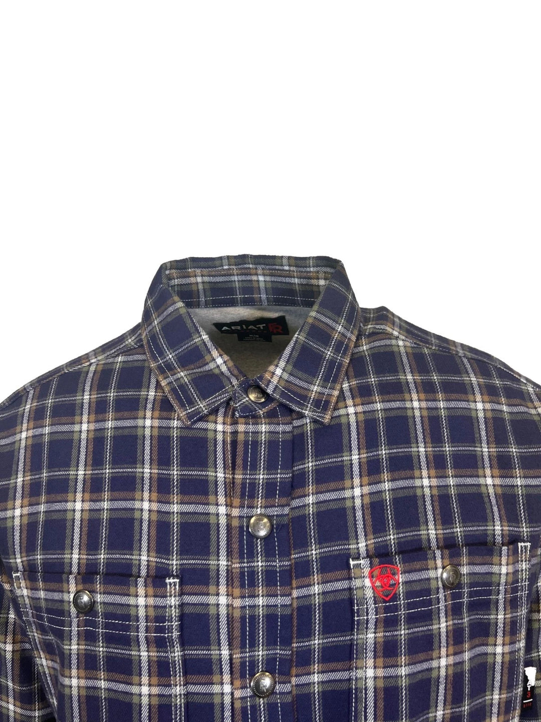 Ariat FR Men&