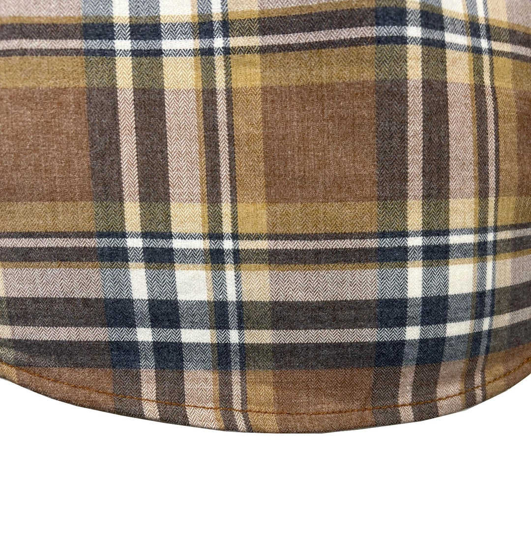 Ridgecut Men&