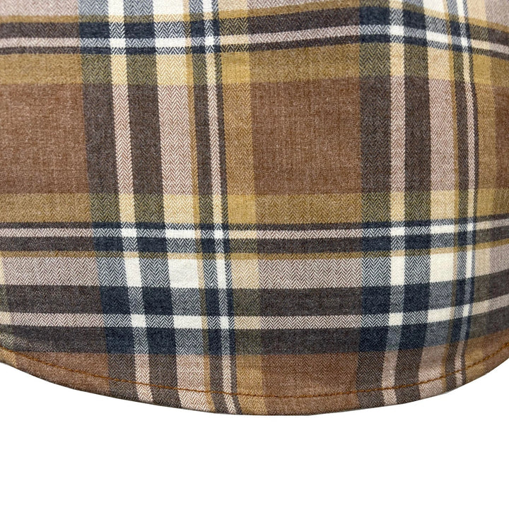 Ridgecut Men&