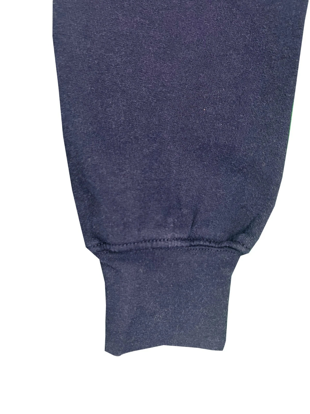 Carhartt FR Men&