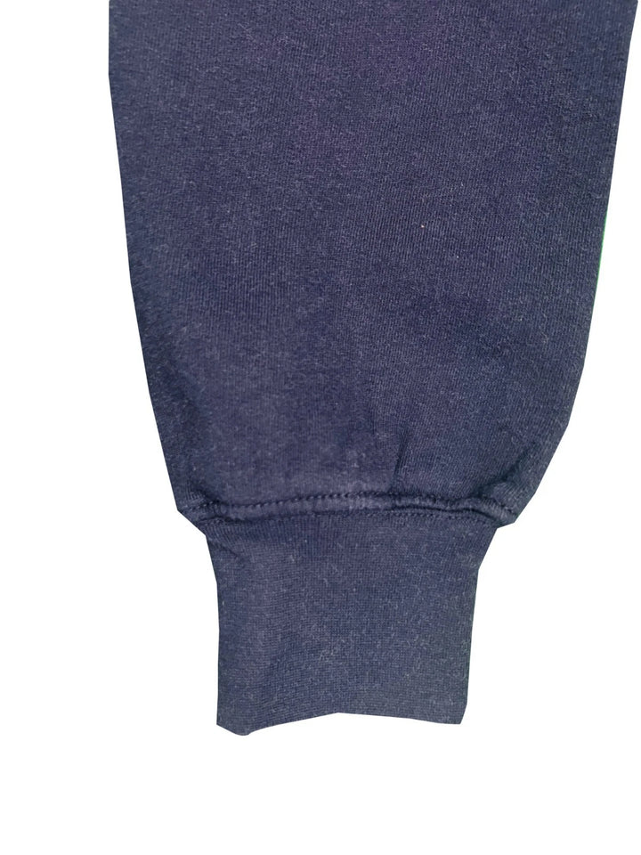 Carhartt FR Men&