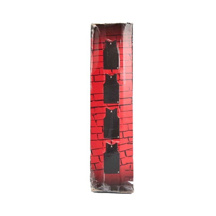 Element Men&