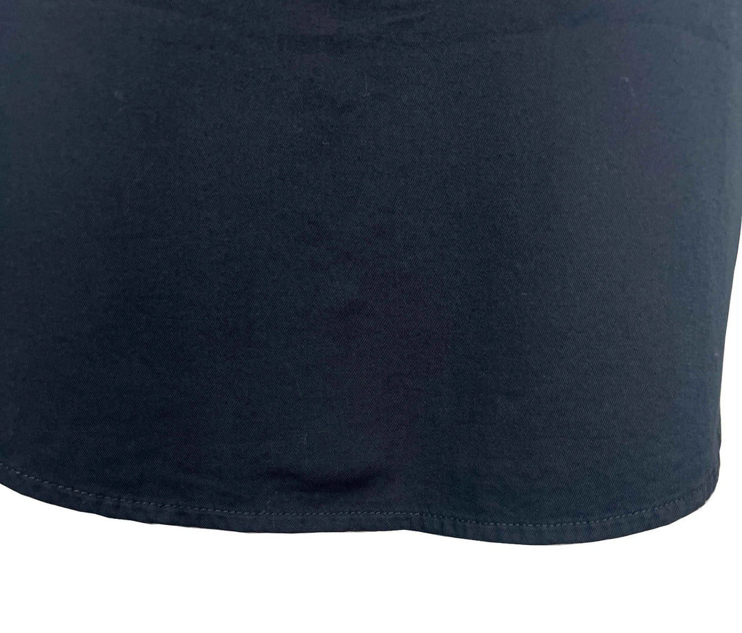 HD Branded  Men&