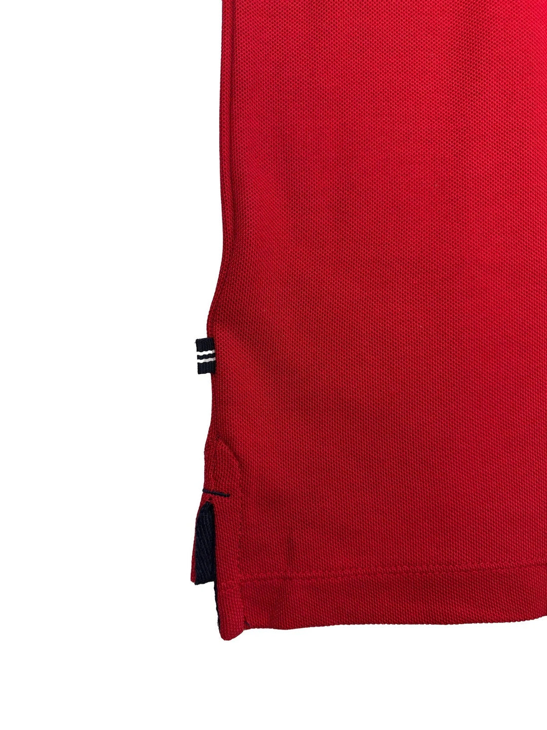 Nautica Men&