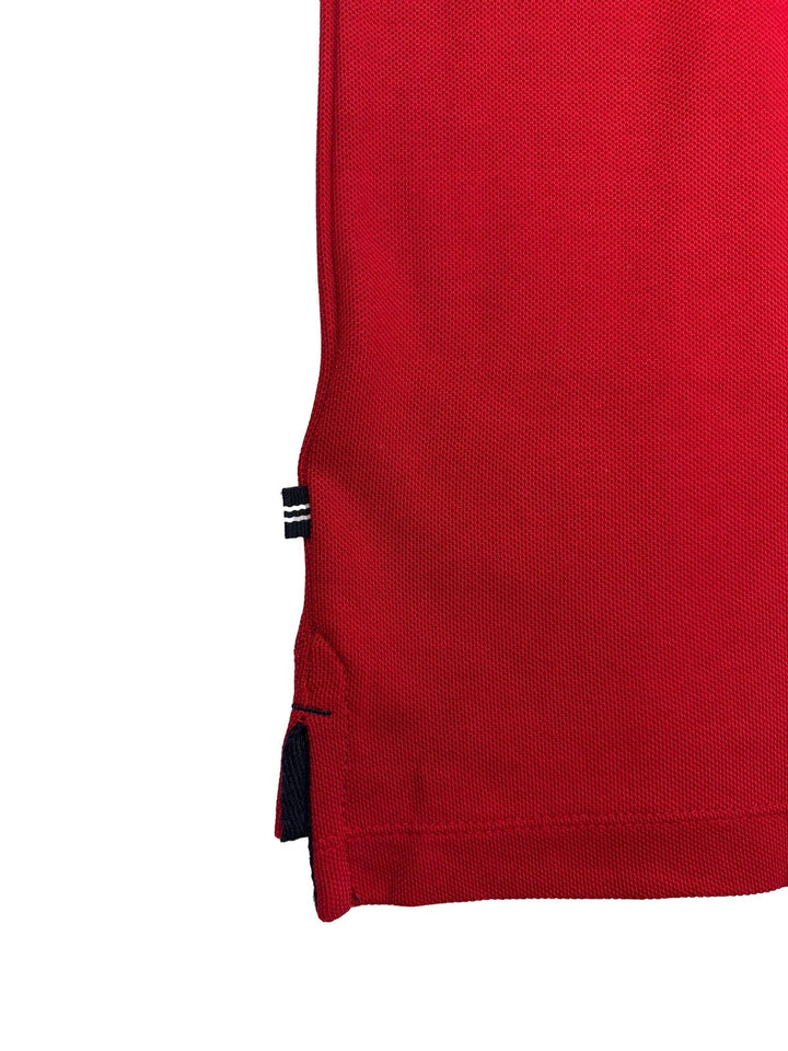 Nautica Men&