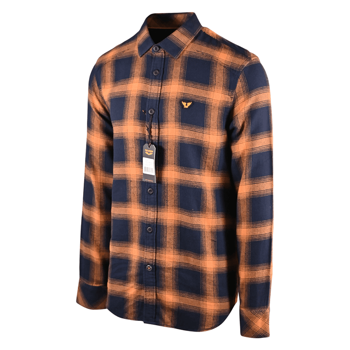 PME Legend Men&