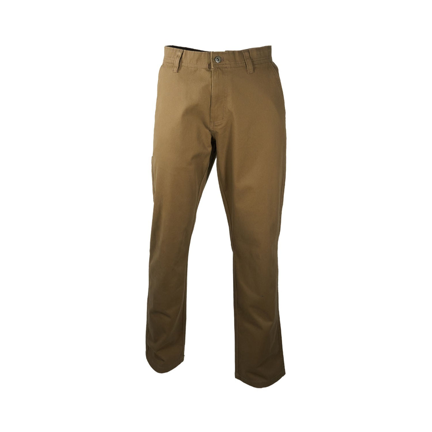 Weatherproof Men's Navy Brown Charcoal Pant Stretch Fabric The Commuter Pants