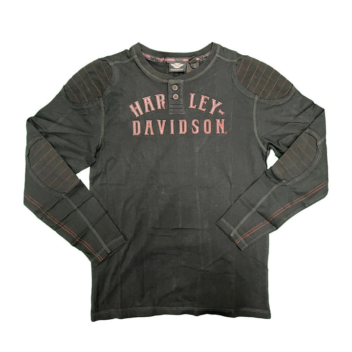 HD Branded Men&