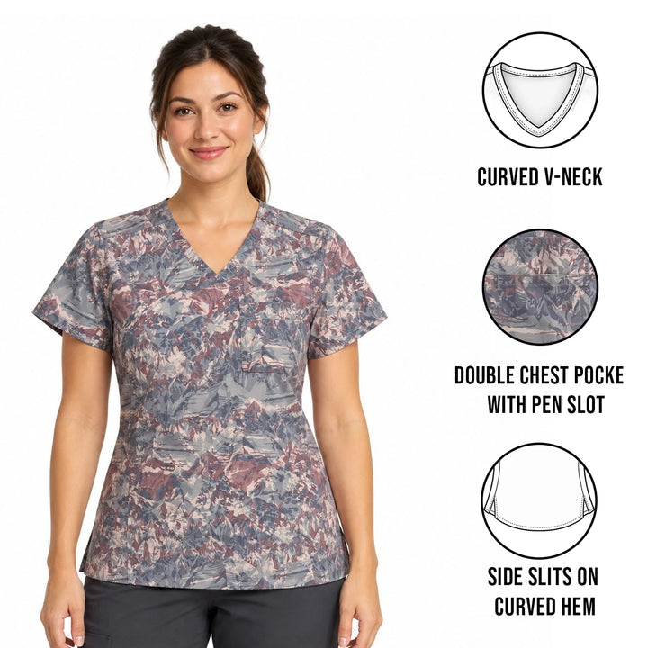 Carhartt Women&