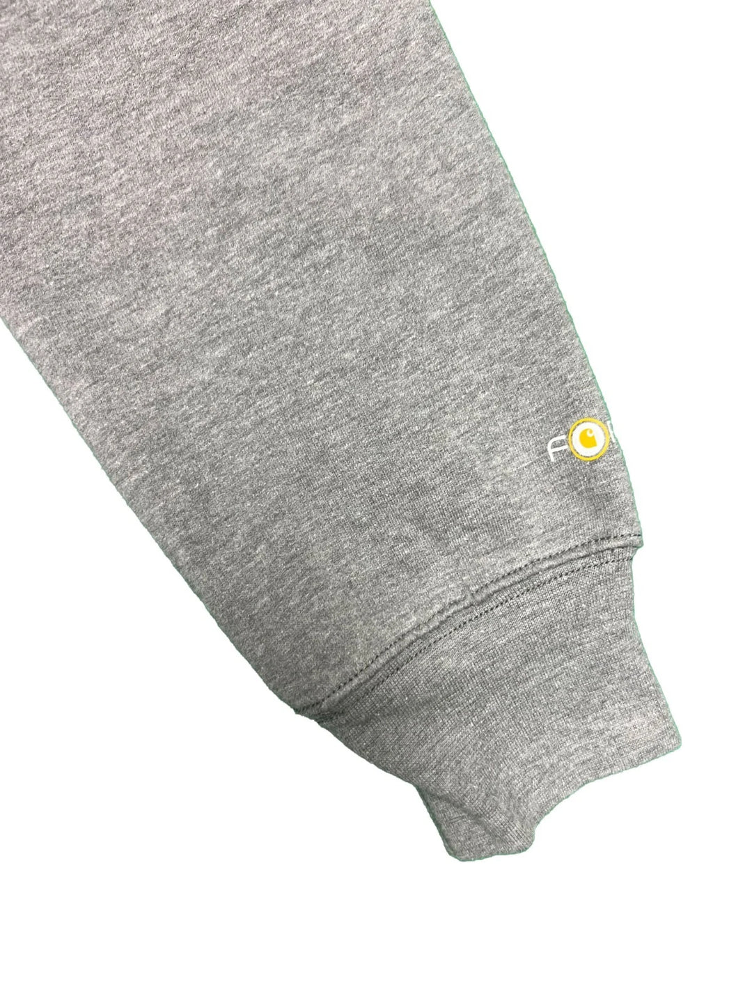Carhartt FR Men&