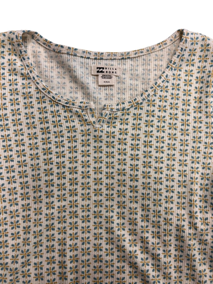 Billabong Women&