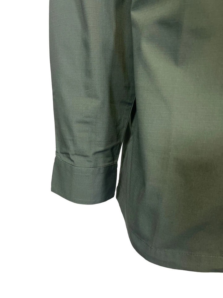 5.11 Tactical Men&