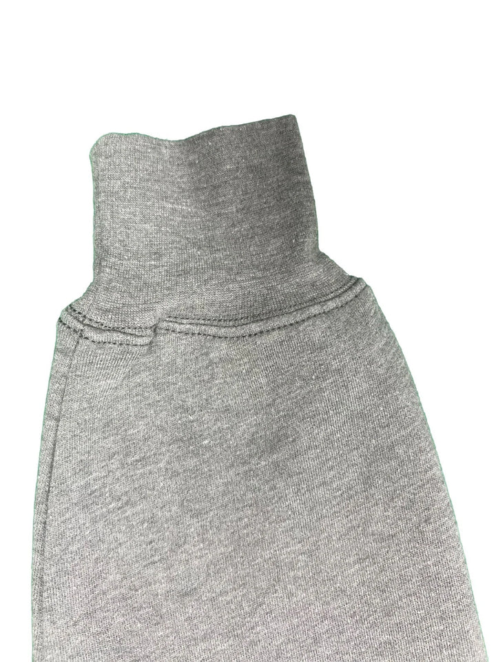 Carhartt FR Men&