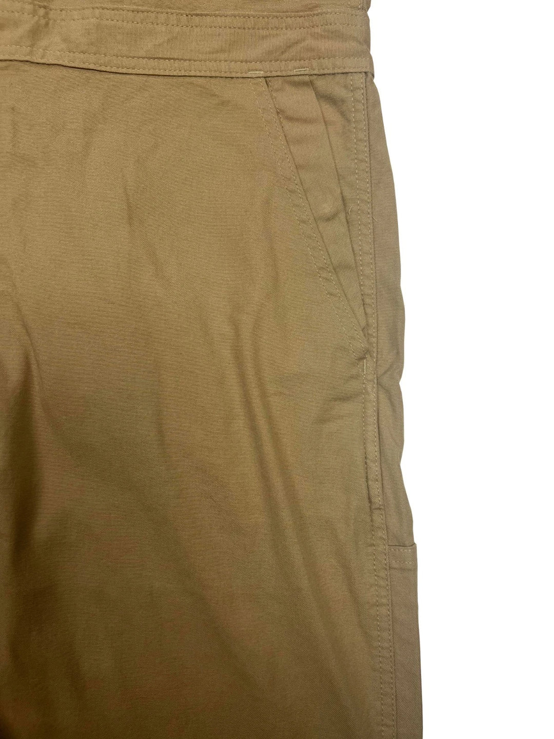 Carhartt Men&