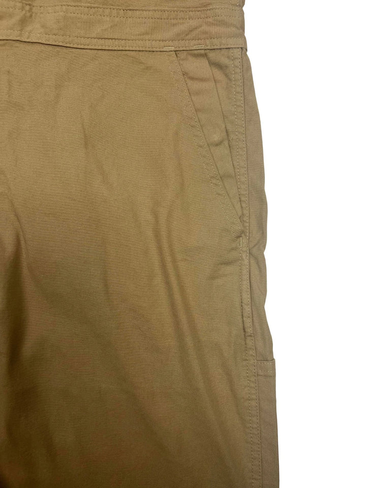 Carhartt Men&