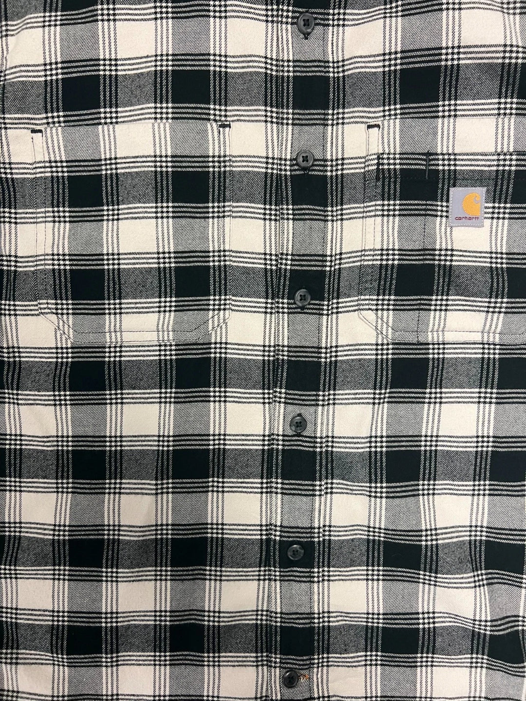 Carhartt Men&