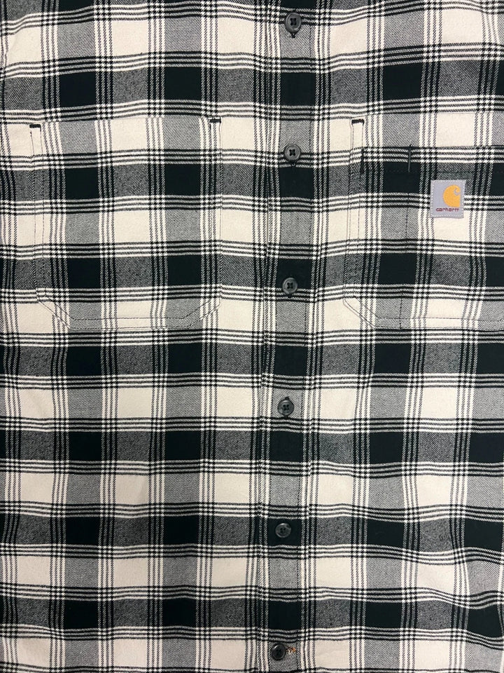 Carhartt Men&
