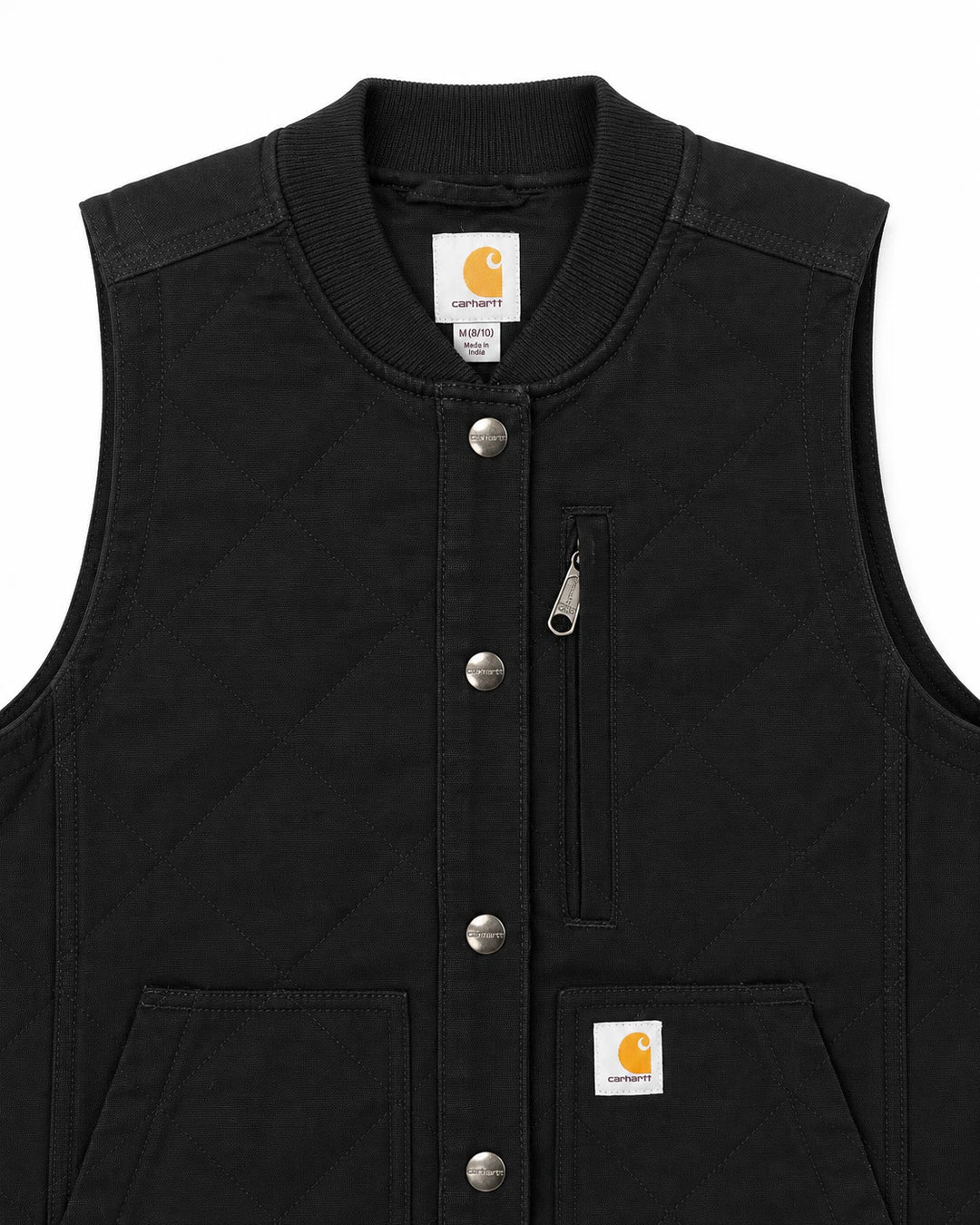 Carhartt Women&