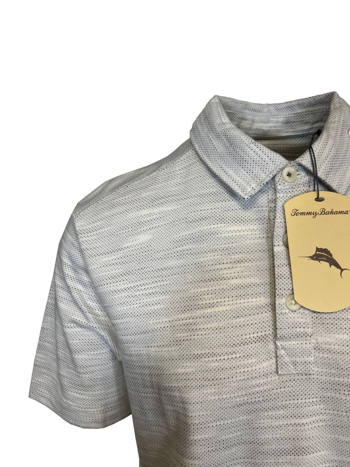 Tommy Bahama Men&