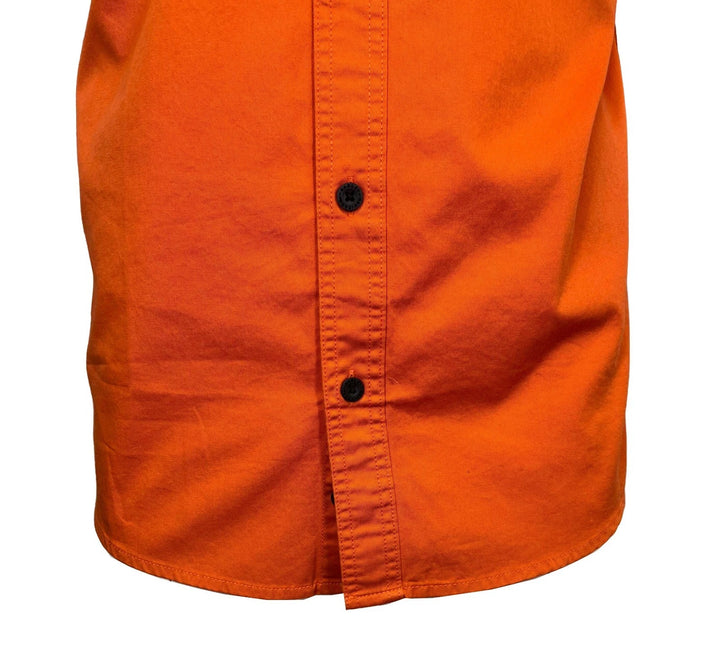 HD Branded Men&