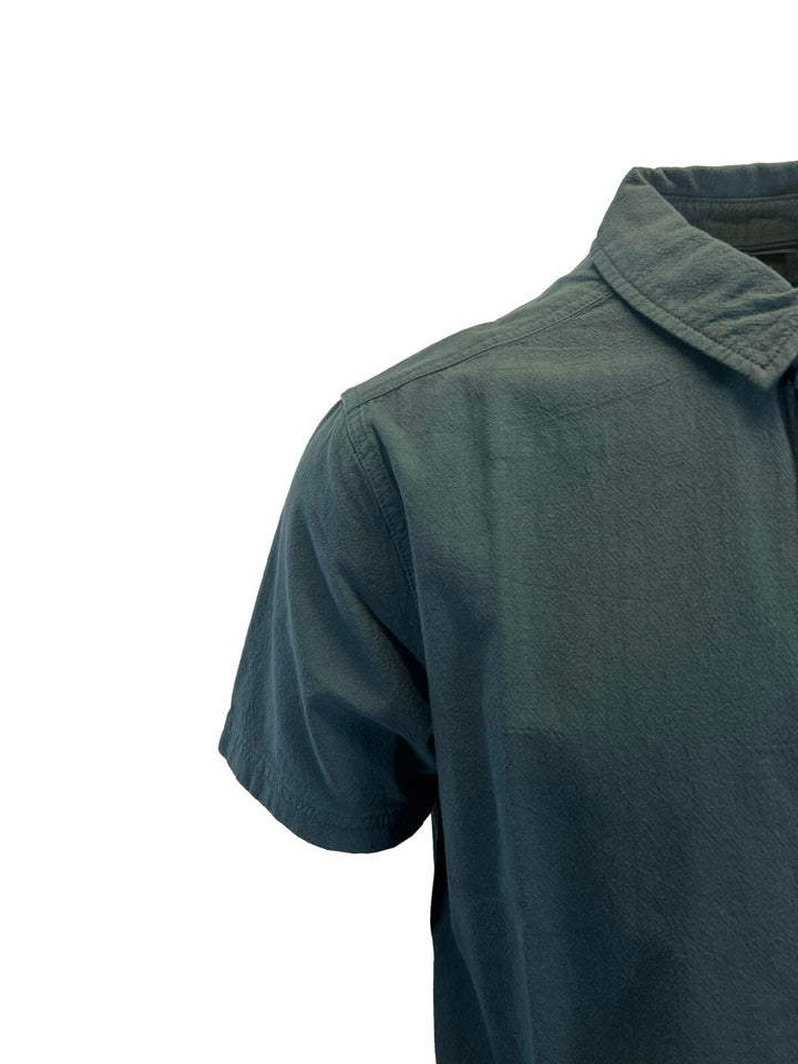 Rip Curl Men&