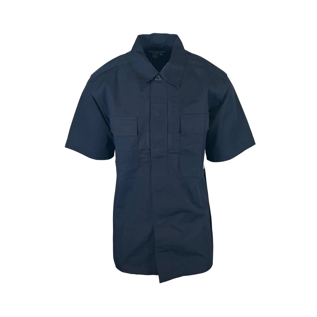 5.11 Tactical Men&