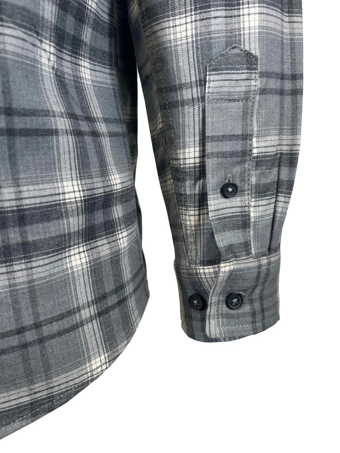 Ridgecut Men&