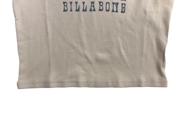 Billabong Women&