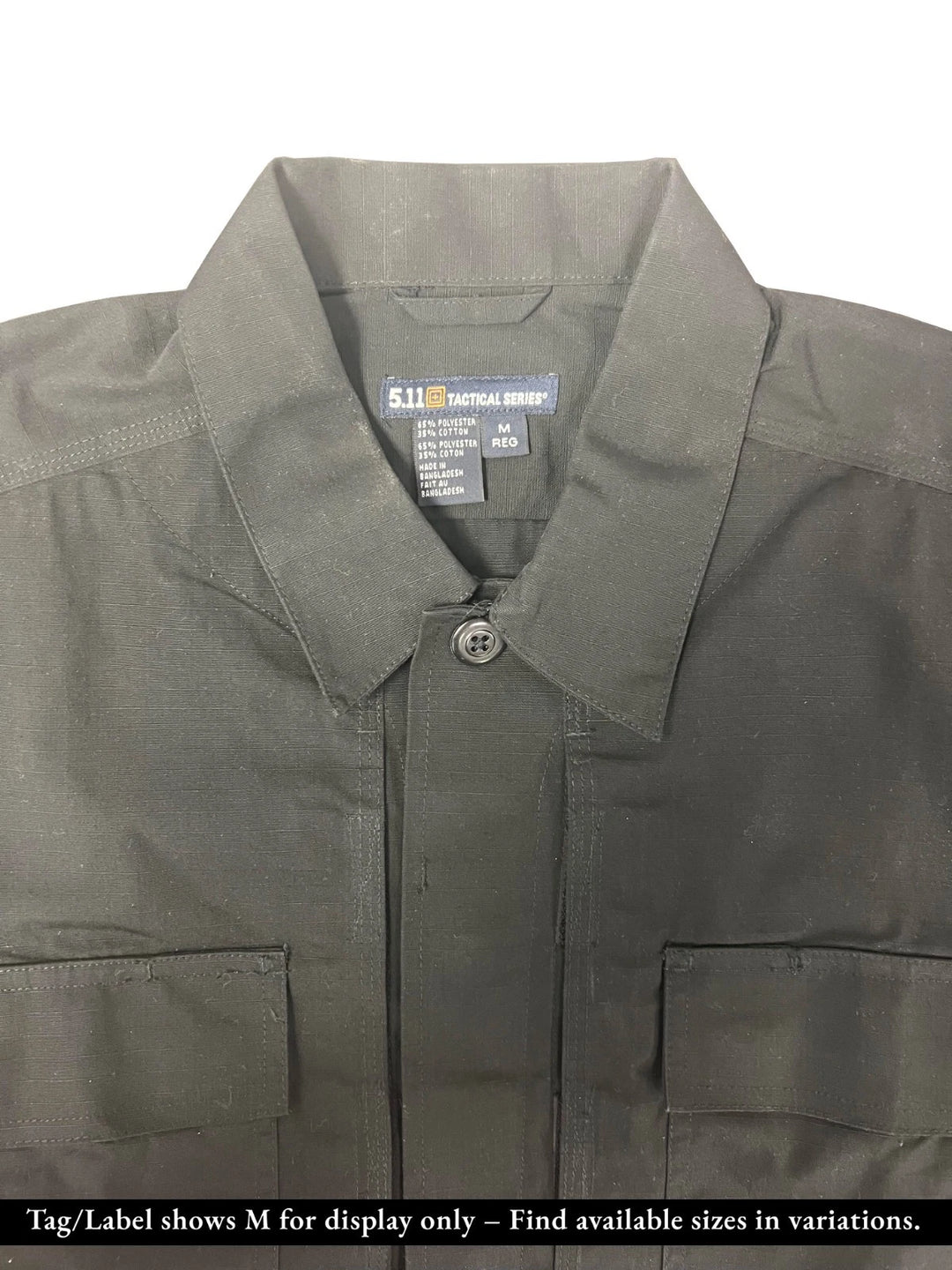 5.11 Tactical Men&