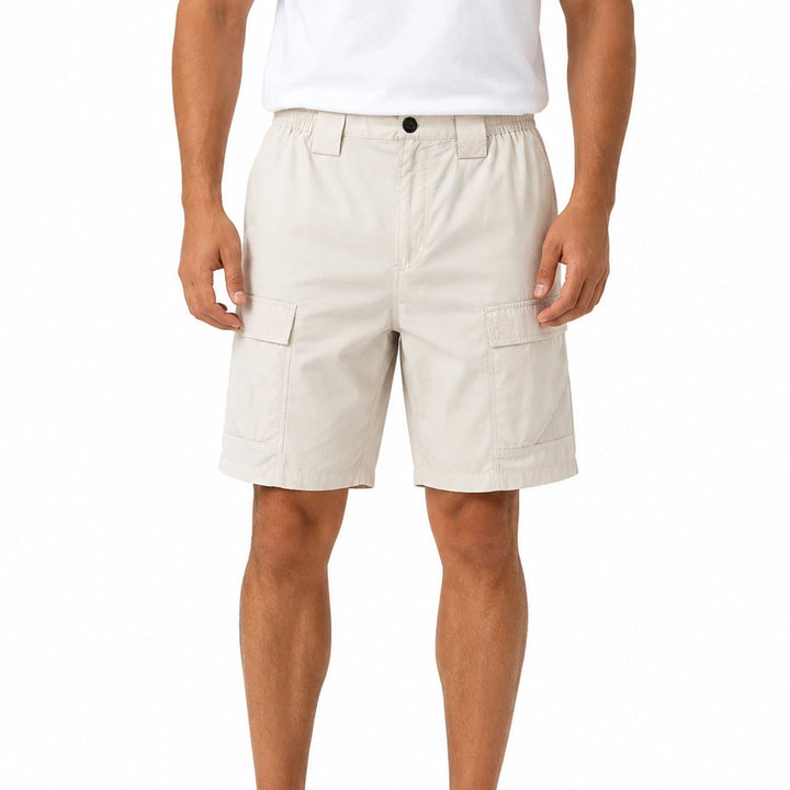 Bimini Bay Outfitters Men&