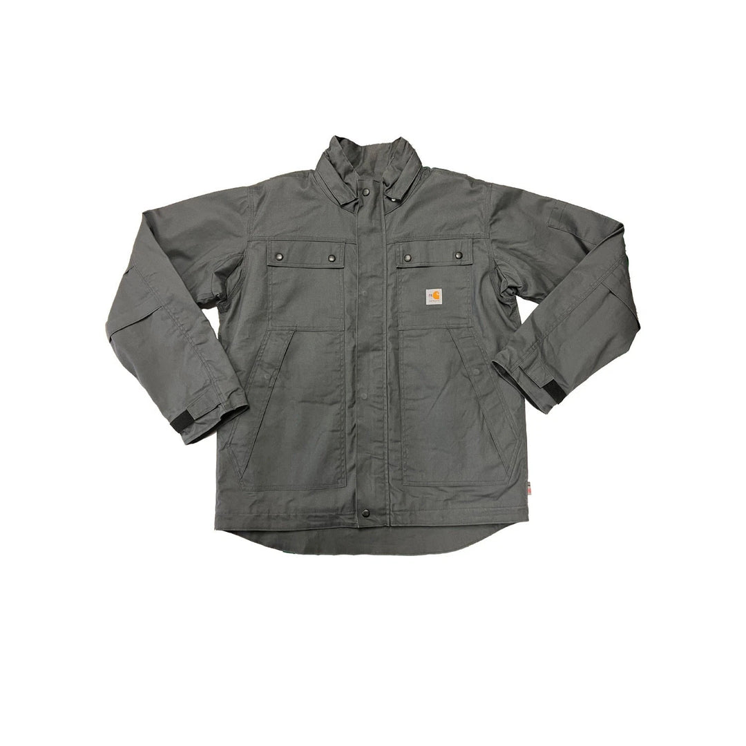 Carhartt FR Men&