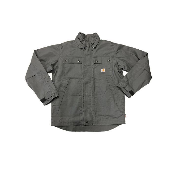 Carhartt FR Men&