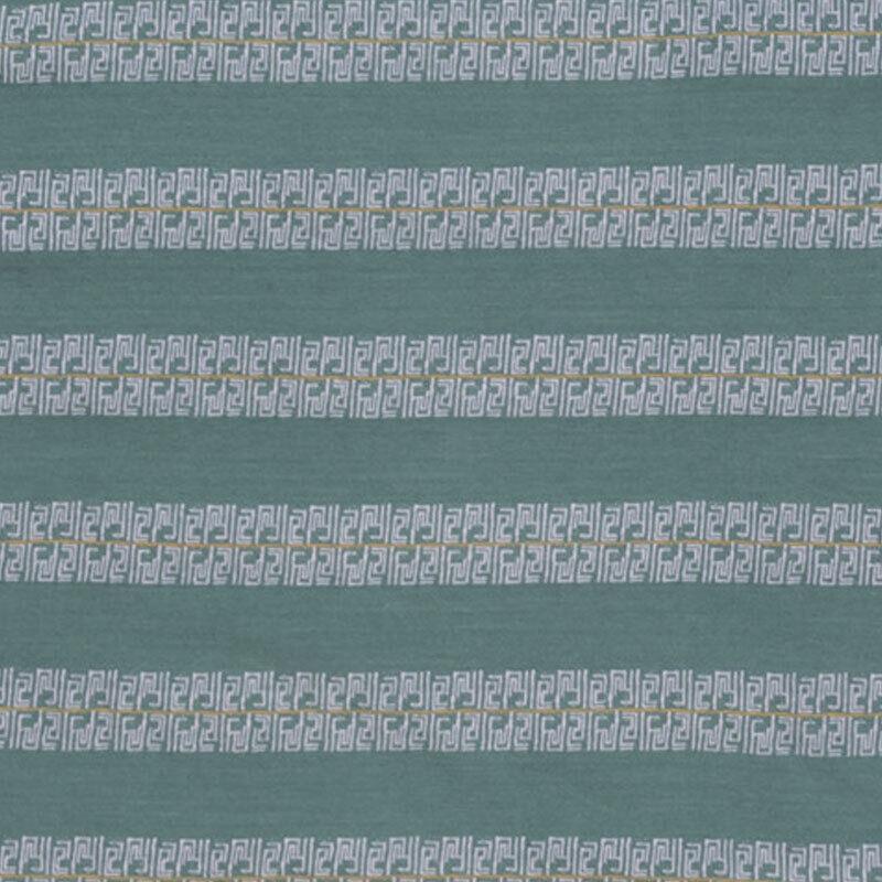 Element Boy’s T-Shirt Green Pink Orange Lines Striped Crew Neck S/S (S01)