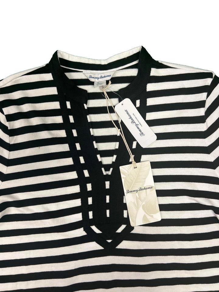 Tommy Baham Women&