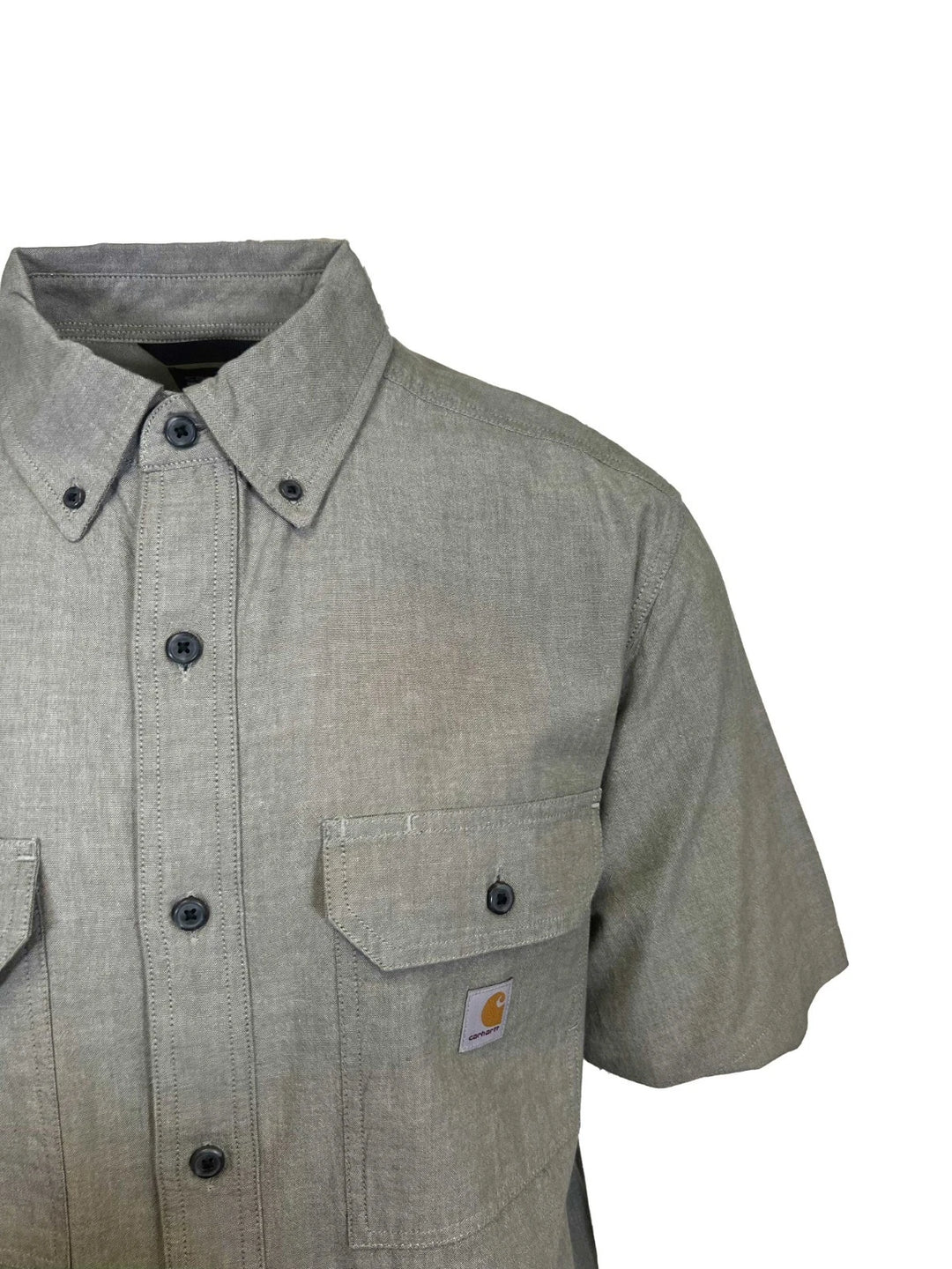 Carhartt Men&