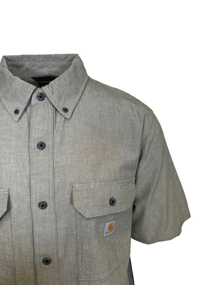 Carhartt Men&