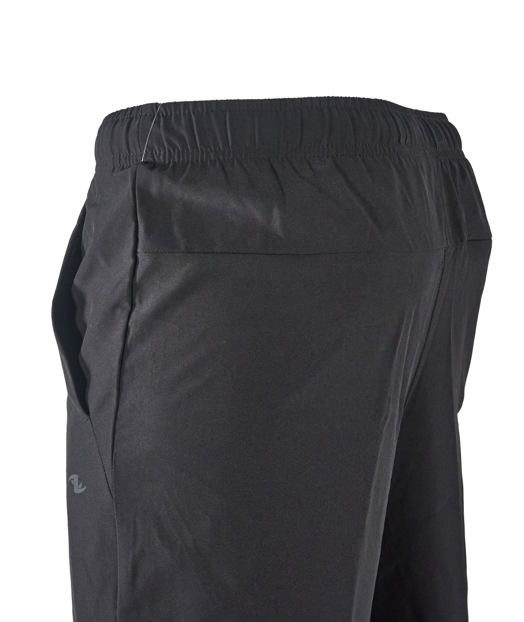 Athletic Works Men&