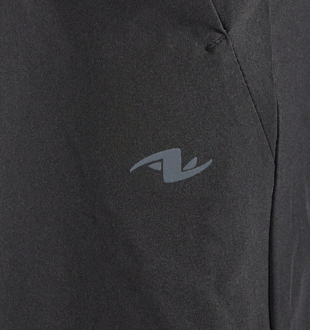 Athletic Works Men&