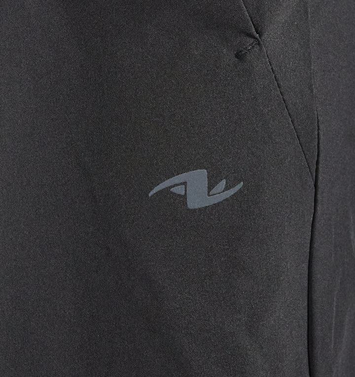 Athletic Works Men&