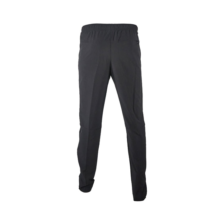 Athletic Works Men&