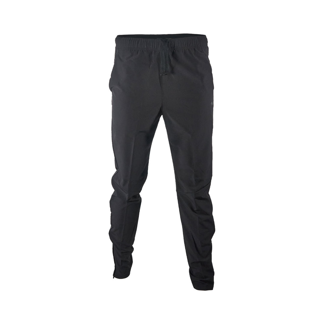 Athletic Works Men&