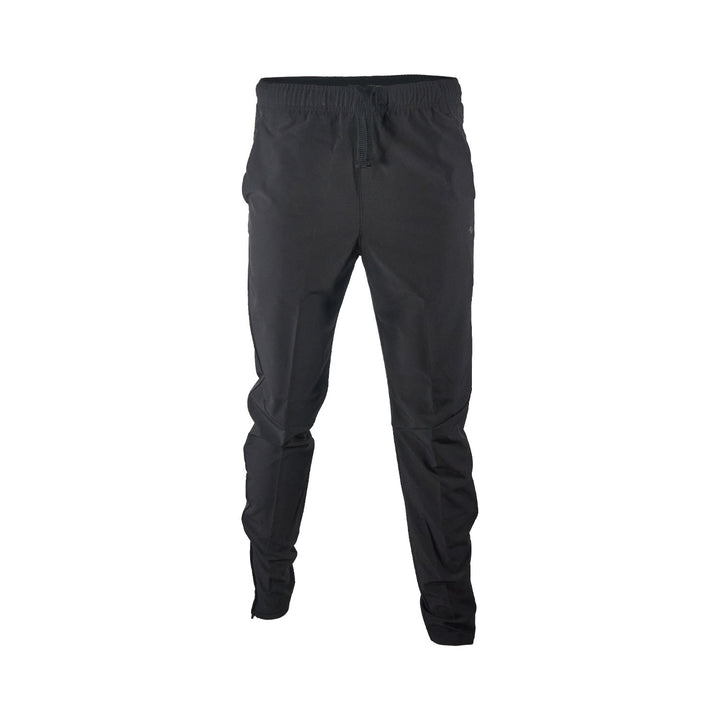 Athletic Works Men&