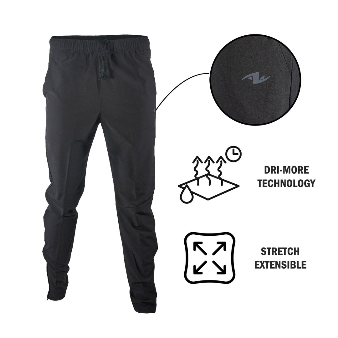 Athletic Works Men&
