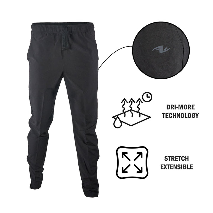 Athletic Works Men&