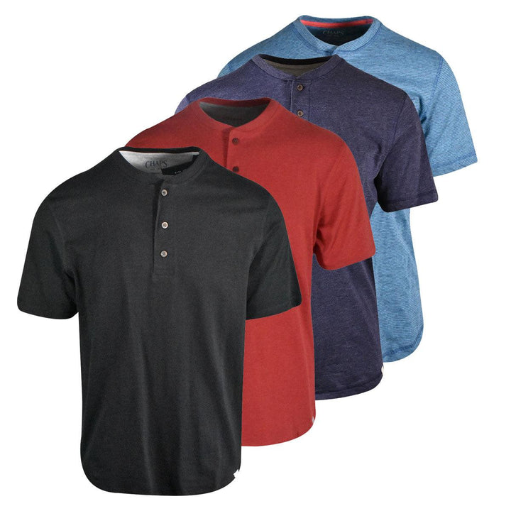 Chaps Men&